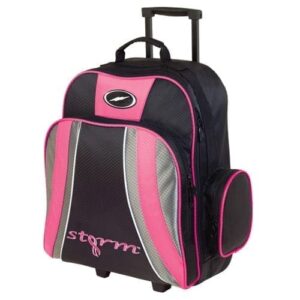 Storm Rascal 1 Ball Roller Bowling Bag