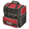 Storm 1 Ball Flip Tote Single Bowling Bag