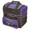 Storm 1 Ball Flip Tote Single Bowling Bag